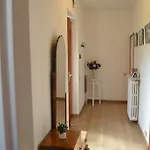 Betty's House Apartament Mandello del Lario