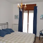 Betty's House Apartament