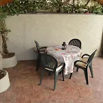 Apartament Betty's House Mandello del Lario