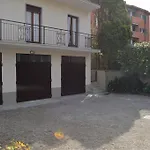 Betty's House * Mandello del Lario
