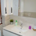 Betty's House Apartament Mandello del Lario