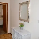 Betty's House Apartament *