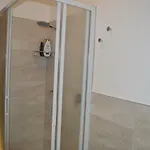 Apartament Betty's House *